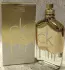 Calvin Klein CK One Gold pic-211786