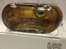 Calvin Klein CK One Gold pic-211787