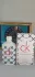 Calvin Klein CK One Collector`s Edition 2019
