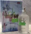 Calvin Klein CK One Reflections pic-212057
