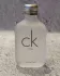 Calvin Klein CK One pic-212059