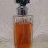 Calvin Klein Eternity pic-214616