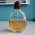 Calvin Klein Obsession for Men pic-214907