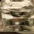Calvin Klein Eternity Cologne For Men pic-215618