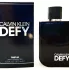 Calvin Klein Defy Parfum