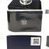 Calvin Klein Defy Parfum