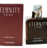 Calvin Klein Eternity Amber Essence for Men