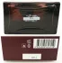 Calvin Klein Eternity Amber Essence for Men