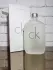 Calvin Klein CK One pic-216537