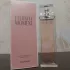 Calvin Klein Eternity Moment pic-218087