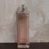 Calvin Klein Eternity Moment pic-218088