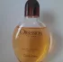 Calvin Klein Obsession for Men pic-21815
