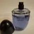 Calvin Klein Obsession Night Woman