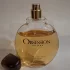 Calvin Klein Obsession for Men pic-221836