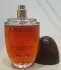 Calvin Klein Obsession pic-222572