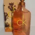 Calvin Klein CK One Summer Daze