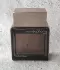 Calvin Klein Euphoria Men Intense pic-223337