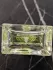 Calvin Klein Eternity for Men pic-223628