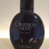 Calvin Klein Obsession Night for Men pic-224575