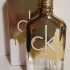 Calvin Klein CK One Gold pic-225408
