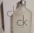 Calvin Klein CK One pic-225437