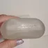 Calvin Klein CK One pic-225438