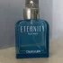 Calvin Klein Eternity Air for Men pic-22586