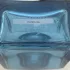 Calvin Klein Eternity Air for Men pic-22588