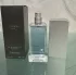 Calvin Klein Contradiction for Men pic-226061