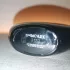 Calvin Klein Obsession Night for Men pic-226883