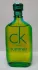 Calvin Klein CK One Summer 2014 pic-227641