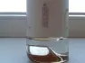 Calvin Klein CK IN2U Her pic-227644