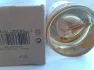 Calvin Klein CK IN2U Her pic-227645