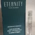 Calvin Klein Eternity Aromatic Essence for Women