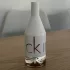 Calvin Klein CK IN2U Her pic-230956