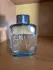 Calvin Klein CK Free for Men pic-231119