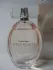 Calvin Klein Sheer Beauty pic-232328