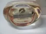 Calvin Klein Sheer Beauty pic-232329