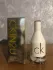 Calvin Klein CK IN2U Her