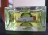 Calvin Klein Eternity for Men pic-233545