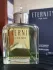 Calvin Klein Eternity for Men pic-233546