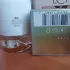 Calvin Klein CK IN2U Her