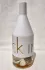 Calvin Klein CK IN2U Her