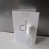 Calvin Klein CK One pic-235893