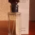 Calvin Klein Eternity