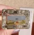 Calvin Klein Eternity