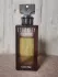 Calvin Klein Eternity Intense 2016 pic-237519