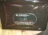 Calvin Klein Eternity Intense 2016 pic-237520