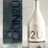 Calvin Klein CK IN2U Him pic-238952