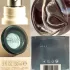 Calvin Klein CK IN2U Him pic-238953